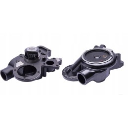 Vandens siurblys jcb 332 h0895 02 202110 u5mw0193