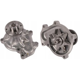 Vandens siurblys jcb 332 h0895 02 202110 u5mw0193