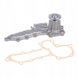 Vandens siurblys jcb 332 h0895 02 202110 u5mw0193