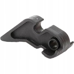 Galinio lango skląsčio skląstis zetor 59117741