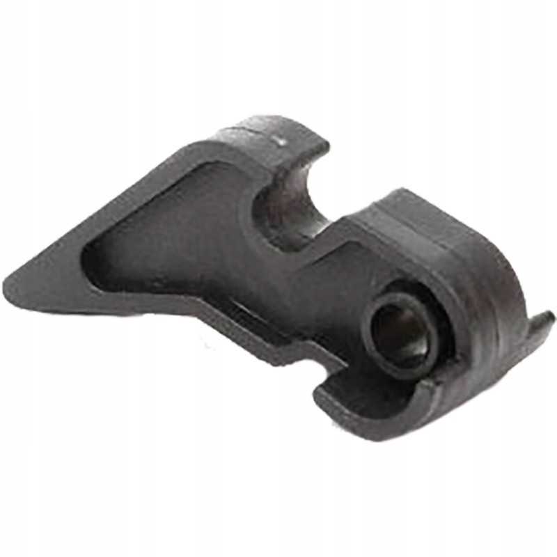 Galinio lango skląsčio skląstis zetor 59117741