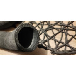 Siurbimo vamzdis, guminė žarna 951306 c 360 zetor ru