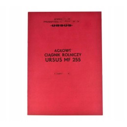 Mf 255 31340000 vidaus gaminio dalių katalogas