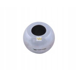 Grūdintas kamuolys, 2 kategorija 3 64x28x45 Warynski