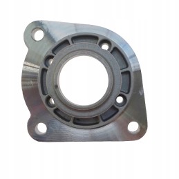 Starterio galvutė magneton fiat 9142744 elmot