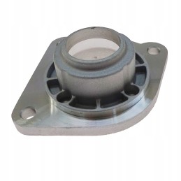 Starterio galvutė magneton fiat 9142744 elmot