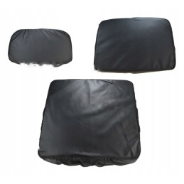 Sėdynės pagalvėlė Ursus 87343900 šalies gaminiui