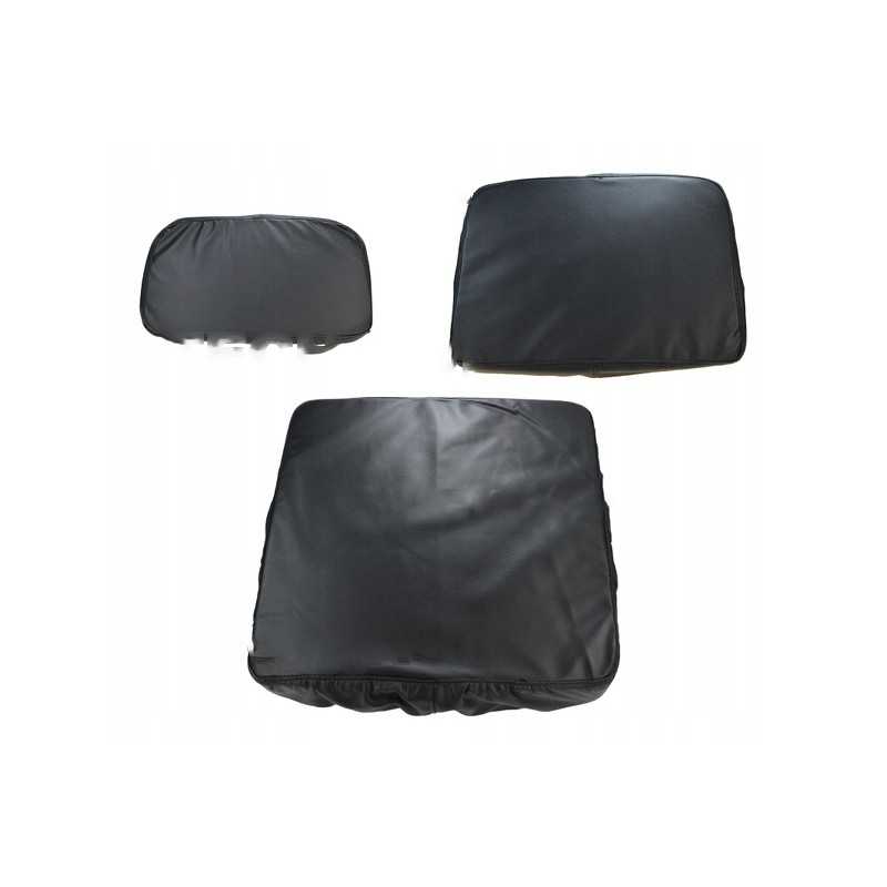 Sėdynės pagalvėlė Ursus 87343900 šalies gaminiui