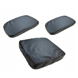 Sėdynės pagalvėlė Ursus 87343900 šalies gaminiui