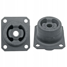 Kabinos pagalvė h117500200030 fendt