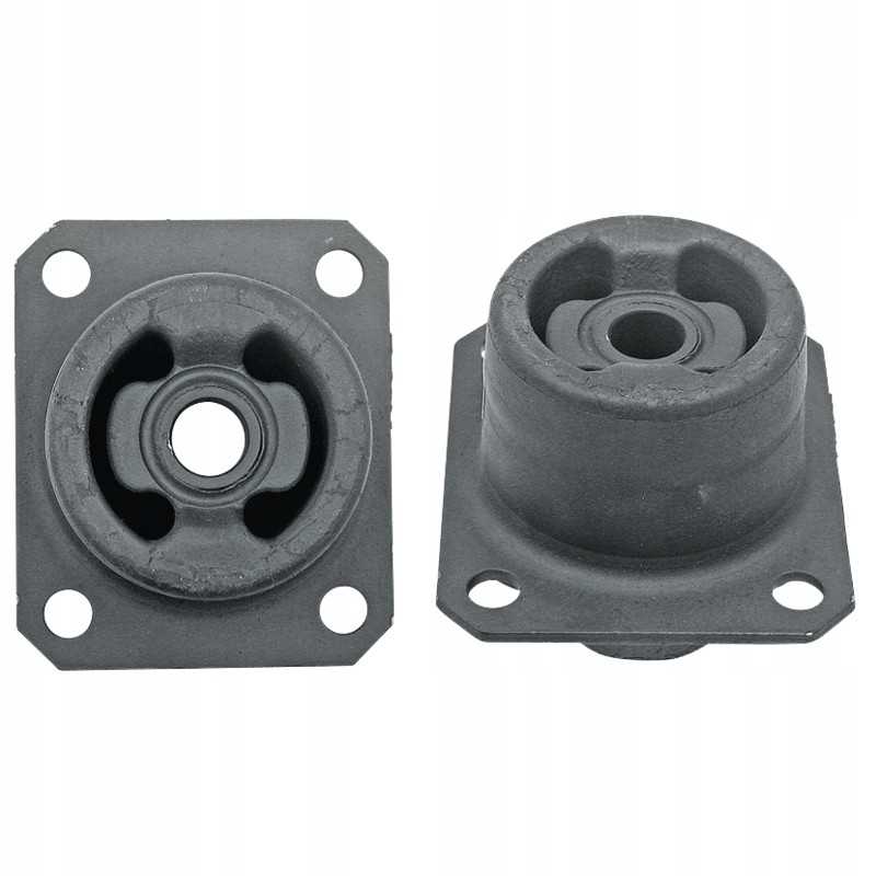 Kabinos pagalvė h117500200030 fendt