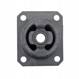 Kabinos pagalvė h117500200030 fendt