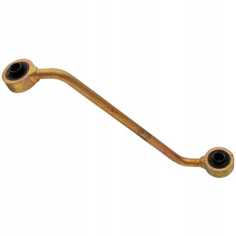 Massey Ferguson 340 4000 stabilizatorius 3613795m92