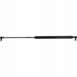 Dujų pavara galinio lango jd 4700 lva10058