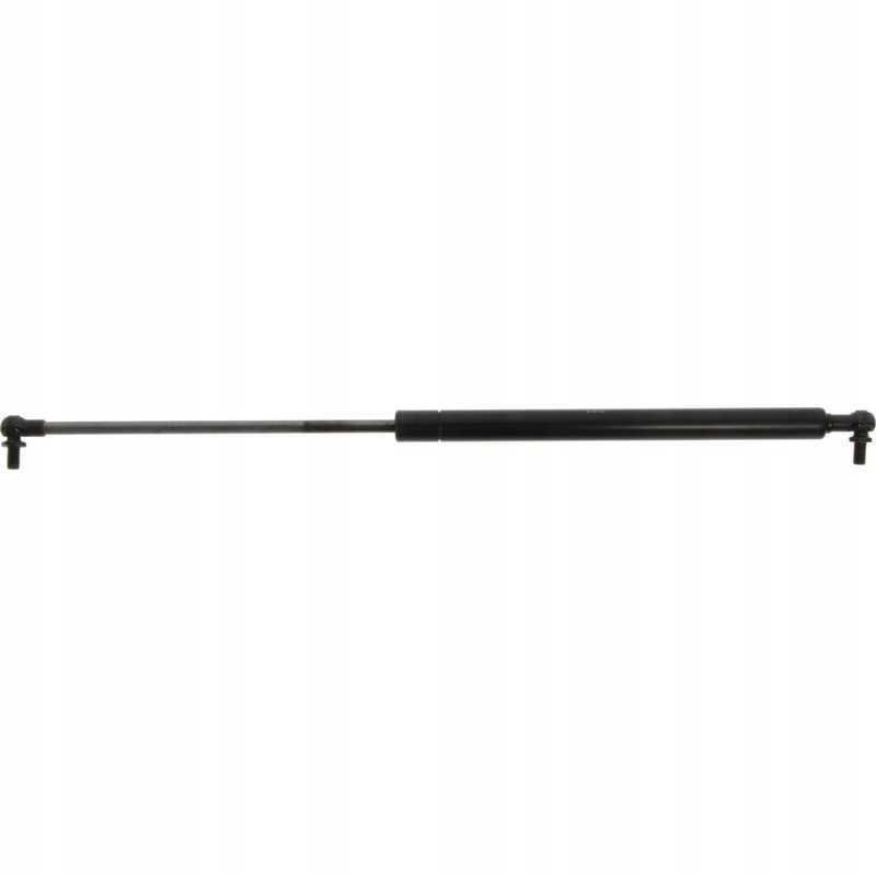 Dujų pavara galinio lango jd 4700 lva10058