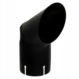 Antgalis 76 mm 38099463 john deere granitas