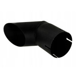 Antgalis 76 mm 38099463 john deere granitas