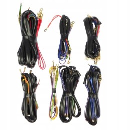 Elektros instaliacijos instaliacija t 25 ruski t25