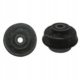 Kabinos pagalvėlė 101mm 73mm 17mm granitas