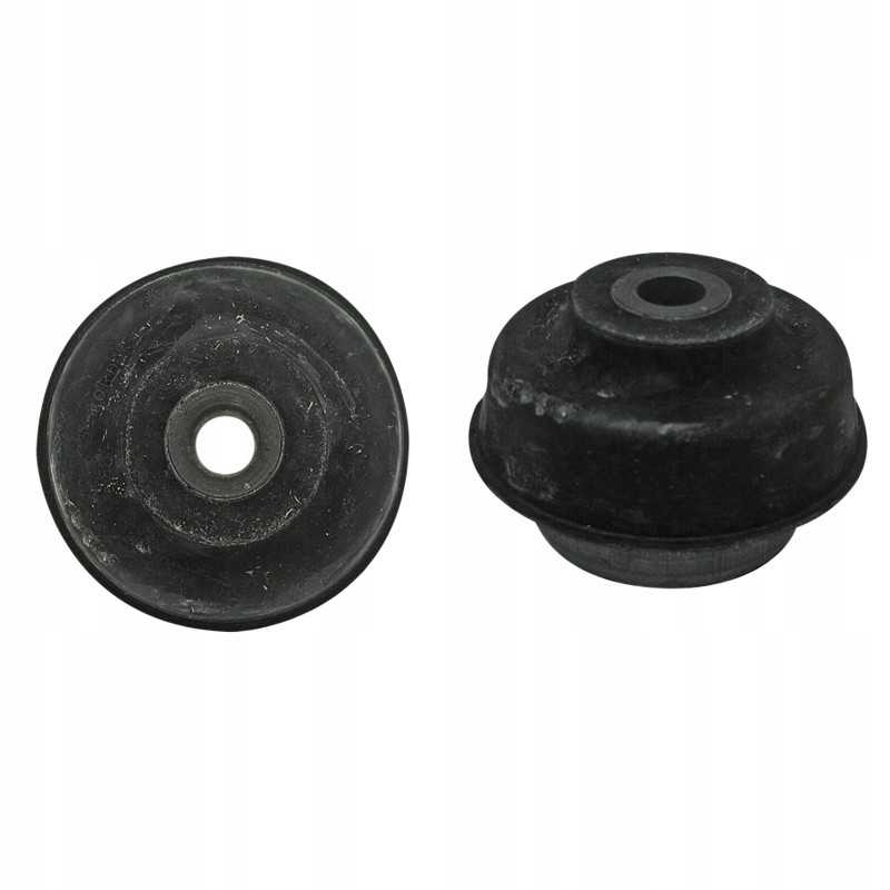 Kabinos pagalvėlė 101mm 73mm 17mm granitas