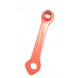 Doosan 2155 1307b ipg šaukšto jungtis