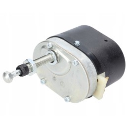 Valytuvo mechanizmo variklis 12v 80 laipsnių l2 49
