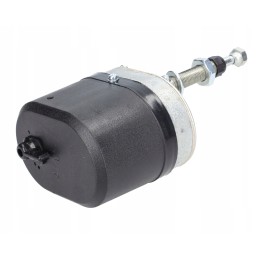 Valytuvo mechanizmo variklis 12v 80 laipsnių l2 49