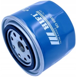 Alyvos filtras so6001