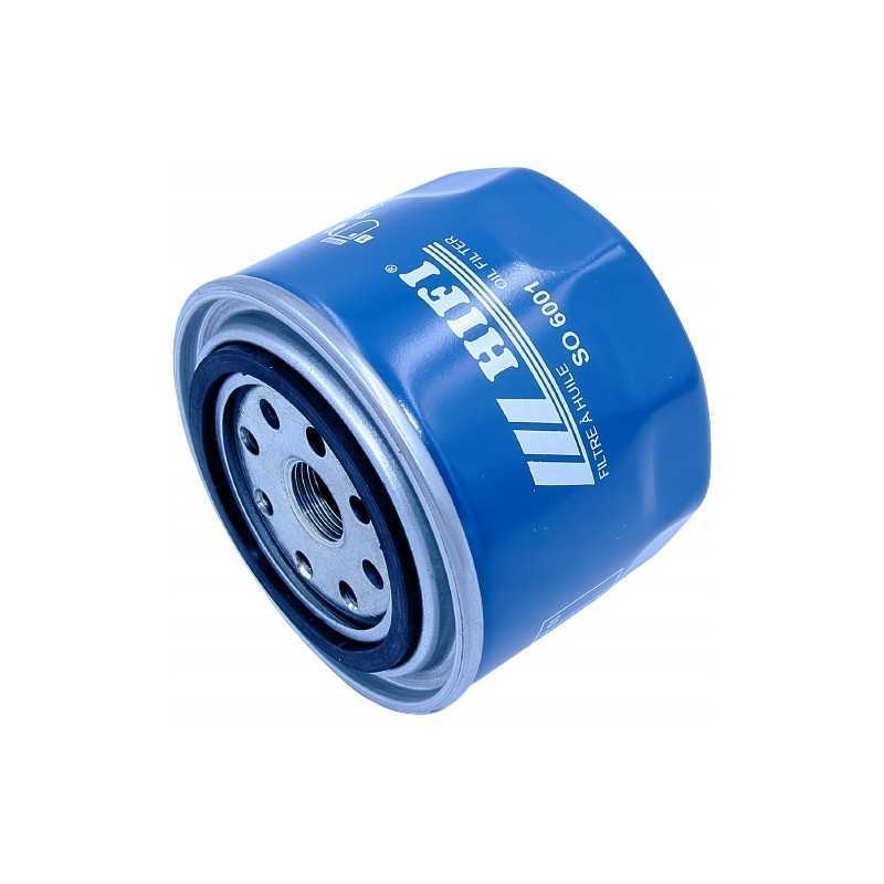 Alyvos filtras so6001