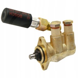 Zetor padavimo siurblys 93009200