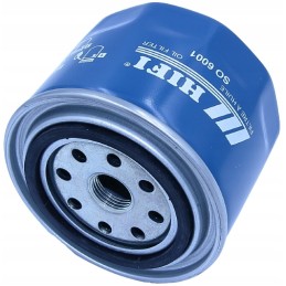 Alyvos filtras so6001 new holland