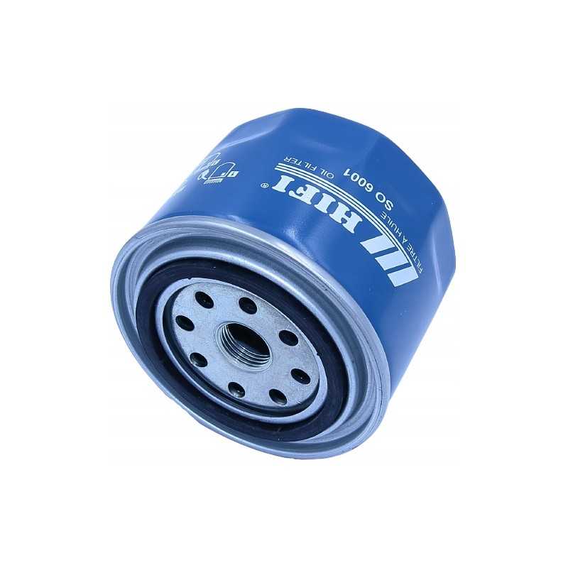 Alyvos filtras so6001 new holland