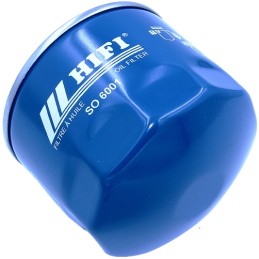 Alyvos filtras so6001 new holland