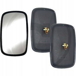 Traktoriaus iškvietimo veidrodis lnpp q10 lcd 600 230x140