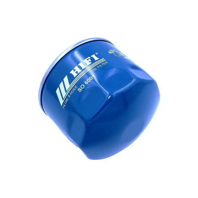 Alyvos filtras so6001 toyota volvo