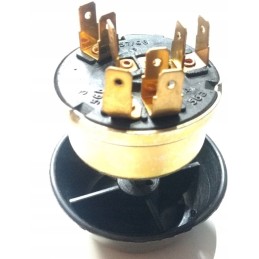 Šviesos ir signalo jungiklis mf ursus 3029666m91