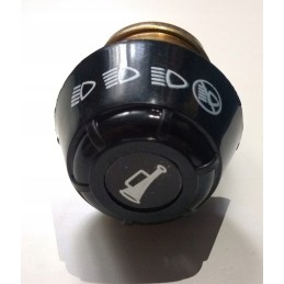 Šviesos ir signalo jungiklis mf ursus 3029666m91