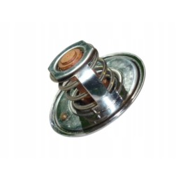 Termostatas John Deere ar48675 82st c jd