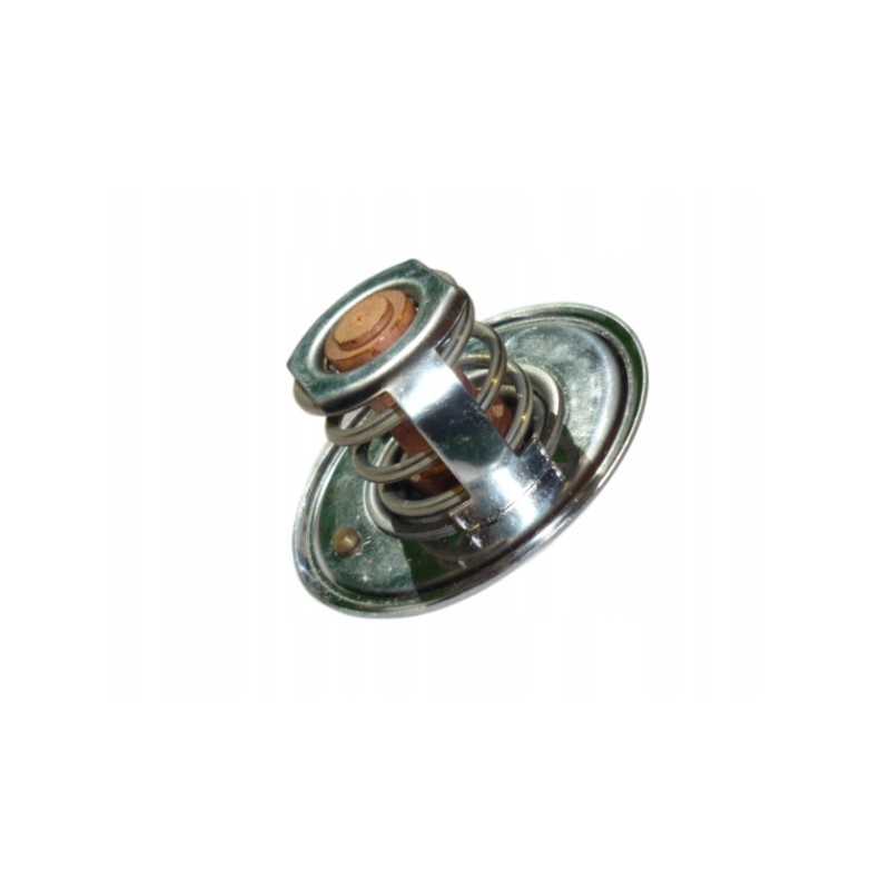 Termostatas John Deere ar48675 82st c jd