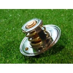 Termostatas John Deere ar48675 82st c jd