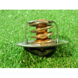 Termostatas John Deere ar48675 82st c jd