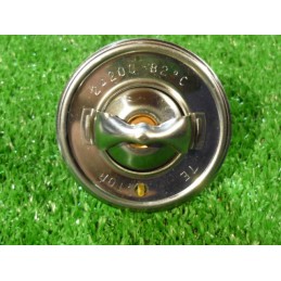 Termostatas John Deere ar48675 82st c jd