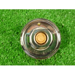 Termostatas John Deere ar48675 82st c jd