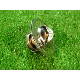 Termostatas John Deere ar48675 82st c jd