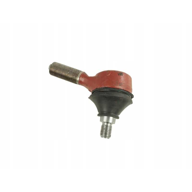 Galinis rutulinis šarnyras massey ferguson 826752m92 180