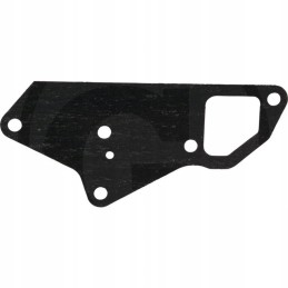 John Deere T20243 tarpiklis