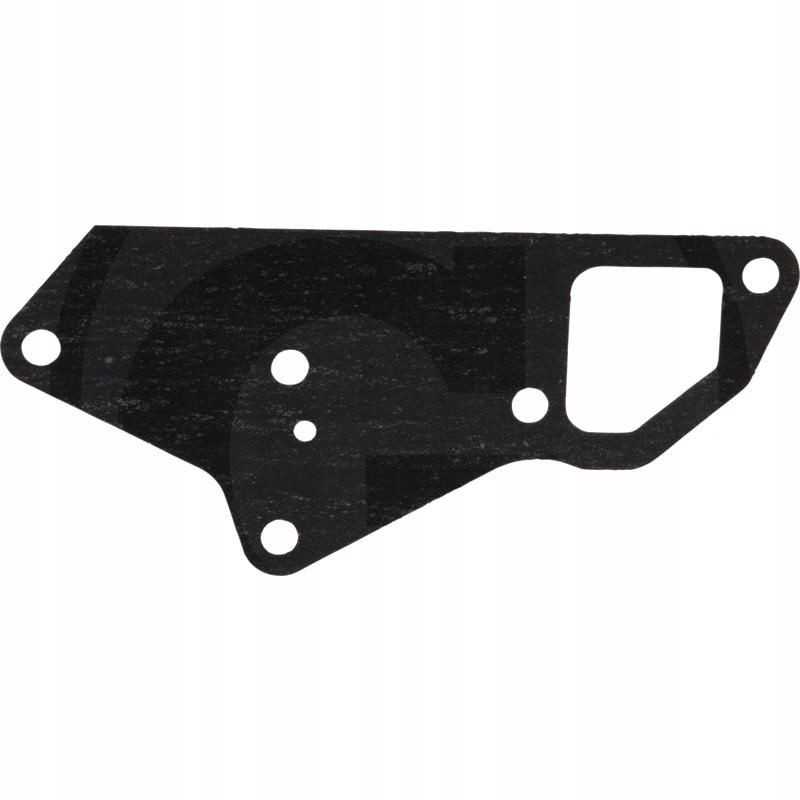 John Deere T20243 tarpiklis