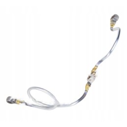 Drenažo vamzdis c 328 42150072 vidaus gaminiui