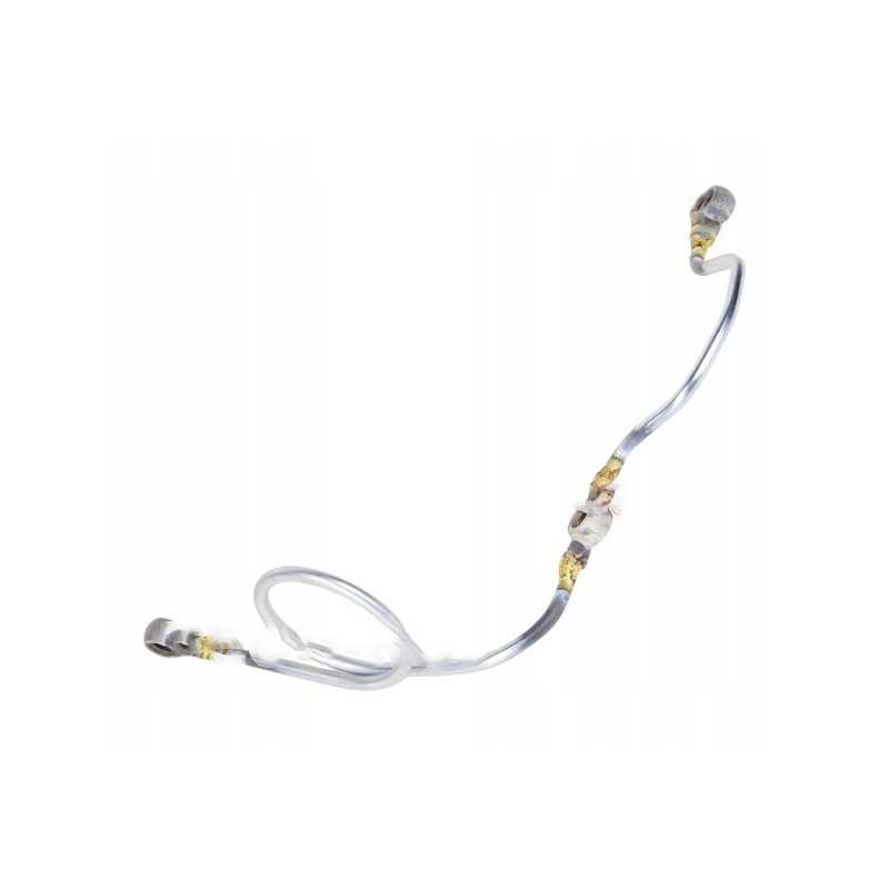 Drenažo vamzdis c 328 42150072 vidaus gaminiui