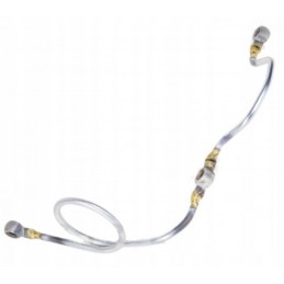 Drenažo vamzdis c 328 42150072 vidaus gaminiui